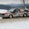 CW-Fotos Jännerrally 2012 158